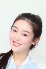 Quan Rui 이미지