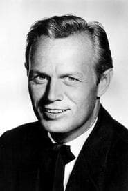 Richard Widmark 이미지