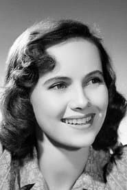 Teresa Wright 이미지
