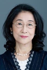 Hana Kino 이미지