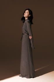 Tiffany Hsu Wei-Ning 이미지
