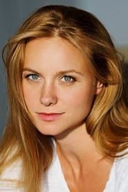 Anna Unterberger 이미지