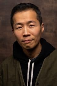 Lee Isaac Chung 이미지