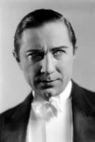 Bela Lugosi 이미지