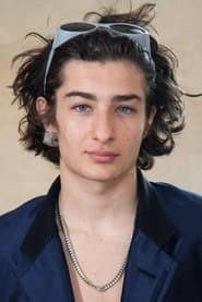 Sunny Suljic 이미지