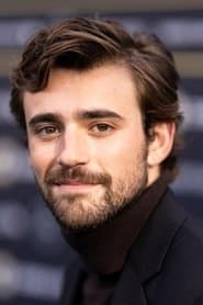 Charlie Rowe 이미지