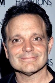 Richard Jeni 이미지