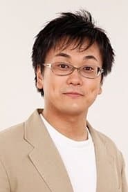 Hiroki Goto 이미지