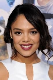 Tessa Thompson 이미지