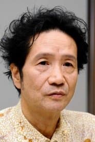 Kenji Endo 이미지