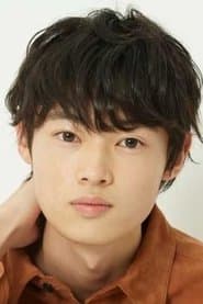 Airu Kubozuka 이미지