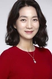 Kim Joo-ryoung 이미지