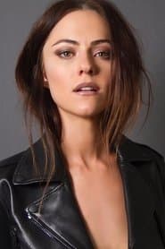 Alexandra Park 이미지