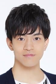 Kaito Ishikawa 이미지
