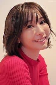 Mami Yamasaki 이미지