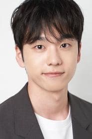 Go Jae-hyun 이미지