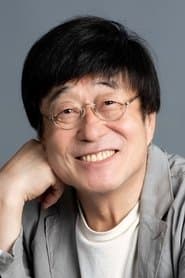 Kim Chang-wan 이미지