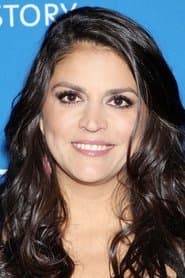 Cecily Strong 이미지