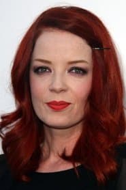 Shirley Manson 이미지