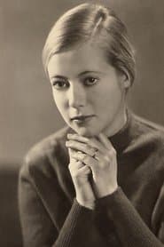 Hertha Thiele 이미지