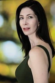 Mykle McCoslin 이미지
