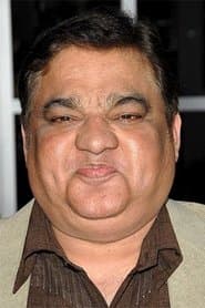 Harish Patel 이미지