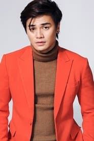Ronnie Alonte 이미지
