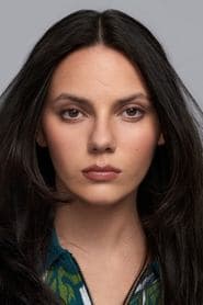 Dafne Keen 이미지