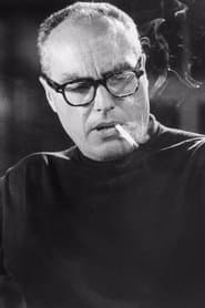John Sturges 이미지
