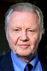 Jon Voight 이미지