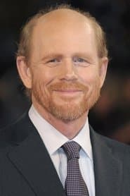 Ron Howard 이미지
