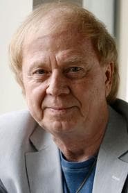 Wolfgang Petersen 이미지