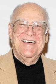 David Huddleston 이미지
