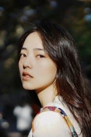 Vivienne Tien 이미지
