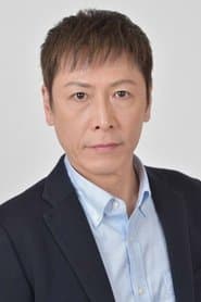 Hiroyuki Kinoshita 이미지