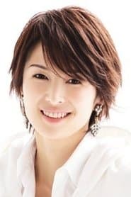 Michiko Kichise 이미지