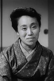 Haruko Sugimura 이미지
