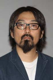 Nobuhiro Yamashita 이미지
