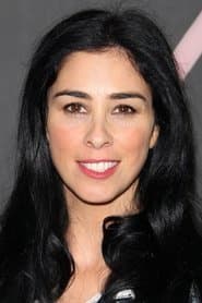 Sarah Silverman 이미지
