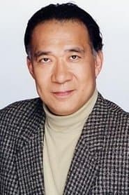 Daisuke Gori 이미지
