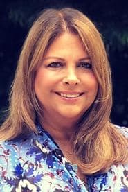 Susan Ursitti 이미지