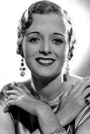Mary Astor 이미지