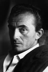 Luchino Visconti 이미지