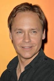 Chad Lowe 이미지