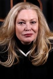 Cathy Moriarty 이미지