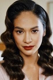 Hana Malasan 이미지