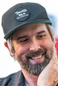 Patrik Eklund 이미지