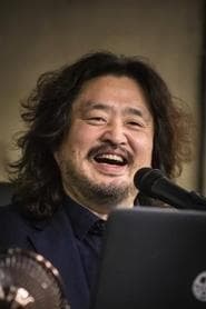 Kim Ou-joon 이미지