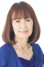 Miyoko Akaza 이미지
