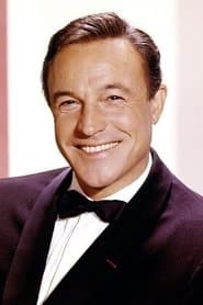 Gene Kelly 이미지